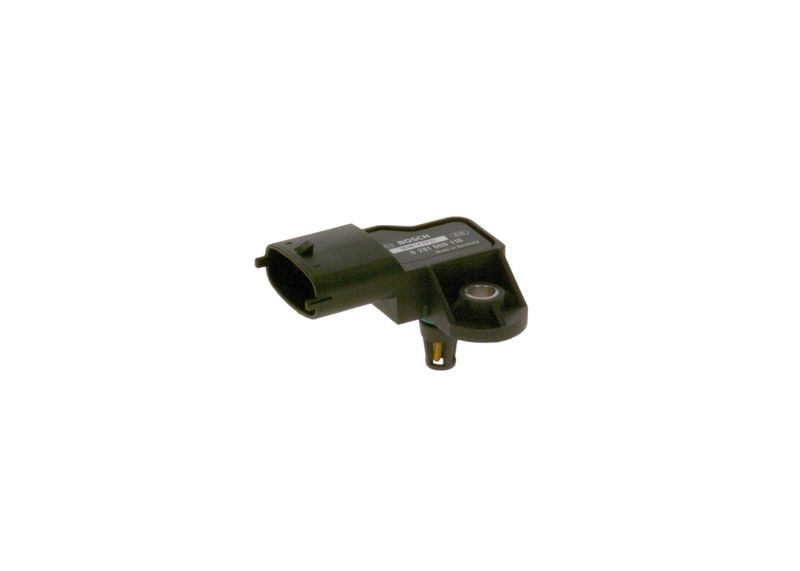BOSCH 0281006118 Sensor