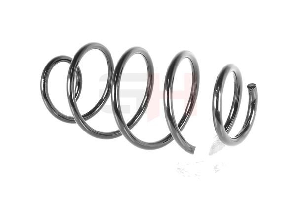 vedru, GH GH-2025671