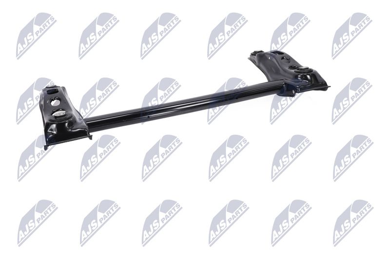 Abiraamid, agregaadikandja, NTY ZRZ-ME-013