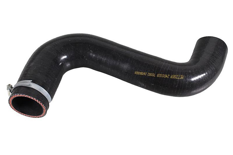 METZGER AUTOTEILE 2401328 - Charge Air Hose