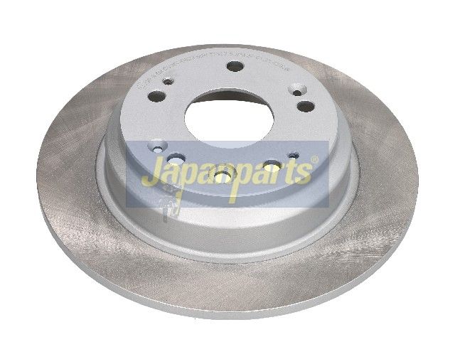 спирачен диск JAPANPARTS