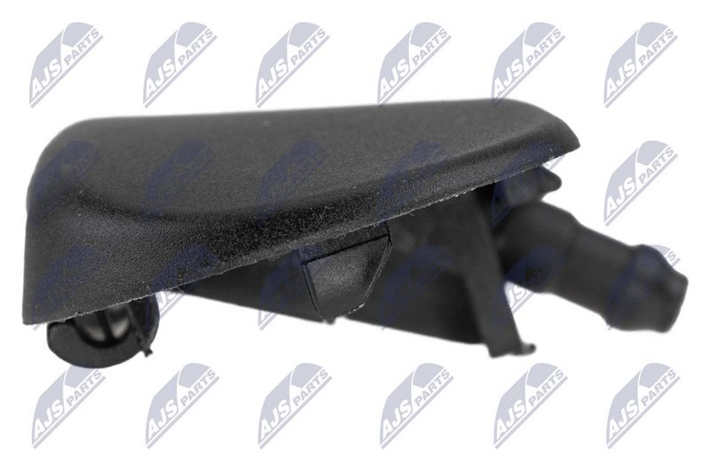 NTY EDS-AU-108 Washer Fluid Jet, window cleaning
