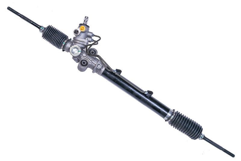 Rooliajam, DENCKERMANN D900160