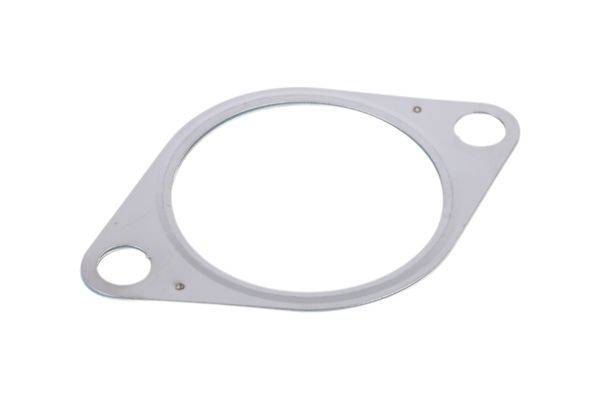 STELLOX 75-51766-SX Gasket, exhaust pipe