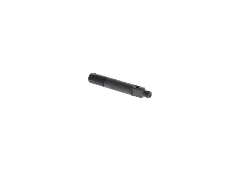 BOSCH 0431113990 Injector Holder