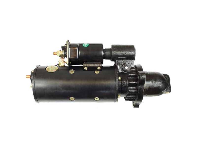AS-PL S1053 Starter