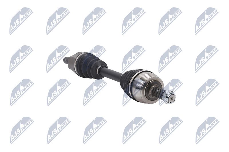 NTY NPW-PE-140 Drive Shaft