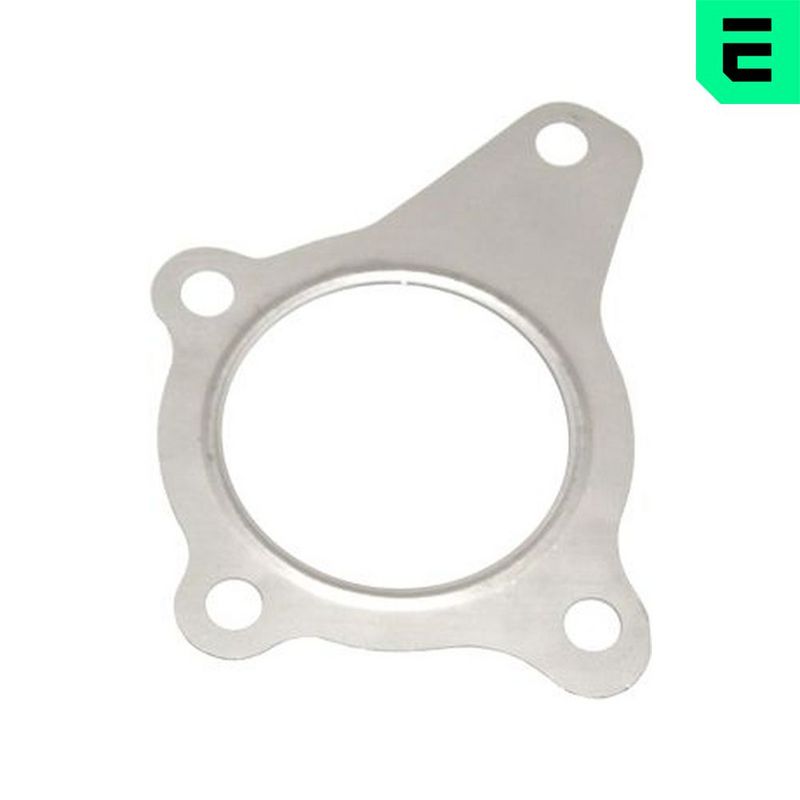 OPT_OP-EGE60026_WM_01.JPG
