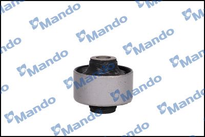 DCC010137(2).JPG