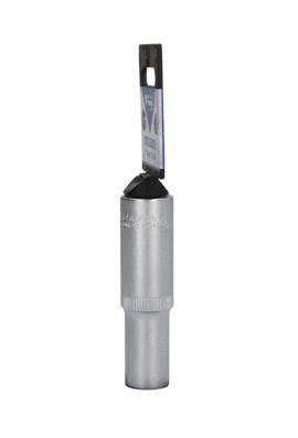 Padrun, KS TOOLS BT022822