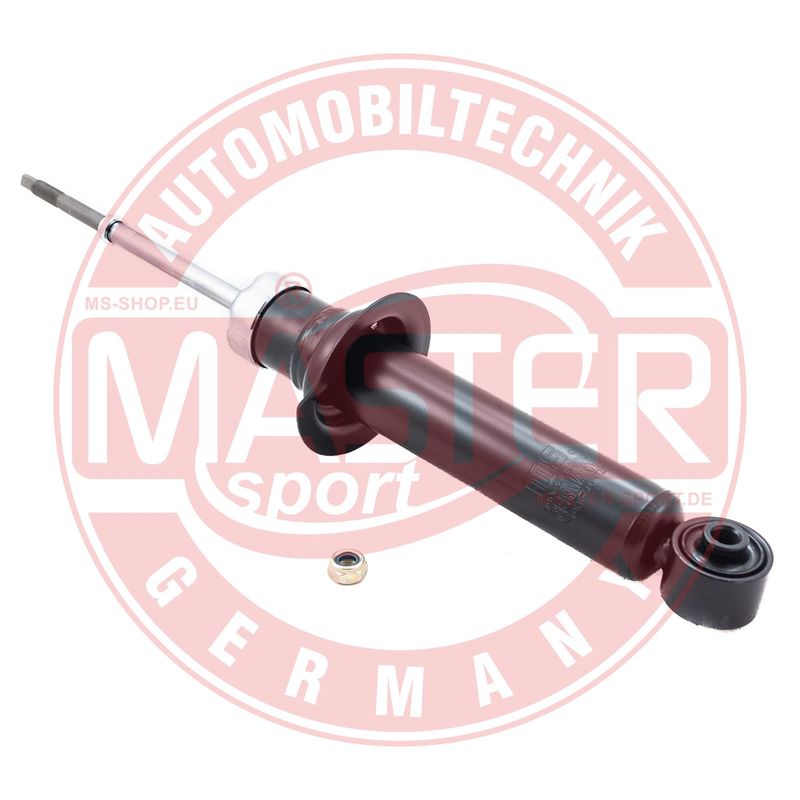 MASTER-SPORT GERMANY lengéscsillapító 313607-PCS-MS
