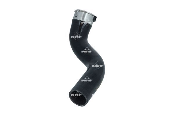 NRF 166527 Charge Air Hose