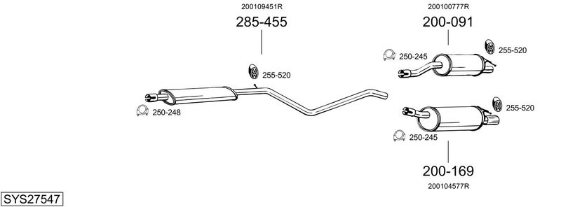 SYS27547.JPG