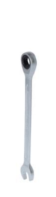 KS TOOLS BT013711 Ratchet Ring Spanner