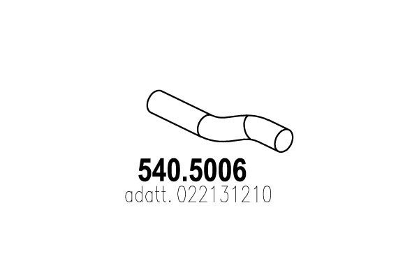 540.5006_1.JPG