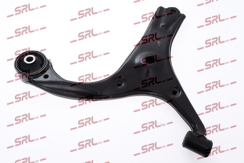 This part match OEM code: 54500 1E100