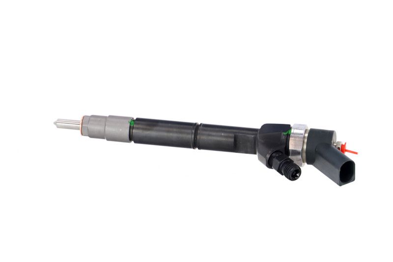REMANTE 002-003-001107R Injector Nozzle