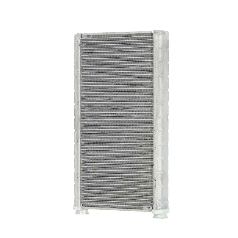 NISSENS 707382 Heat Exchanger, interior heating