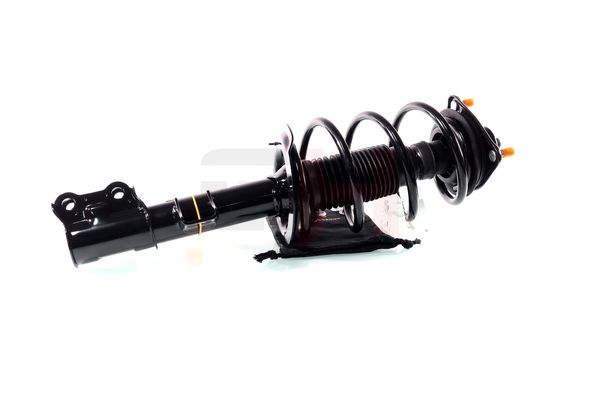 Vedruamort, GH GH-353553C03