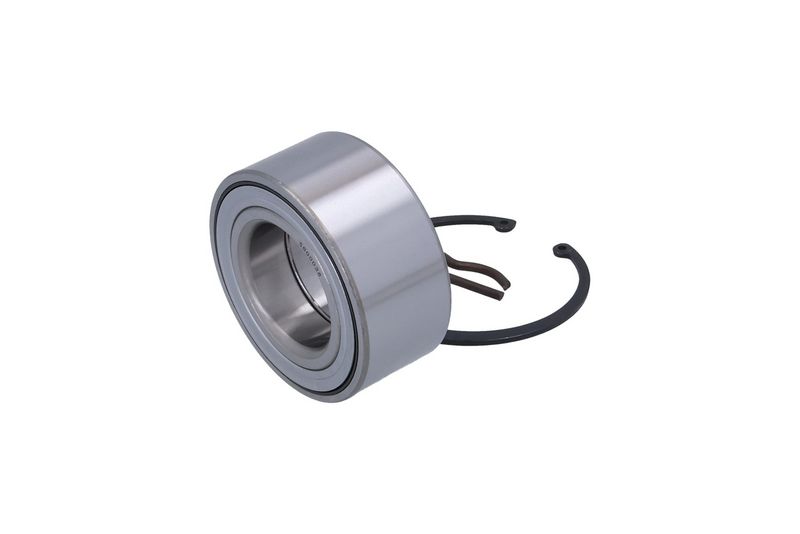 OEM код товара: 3350.27 SK