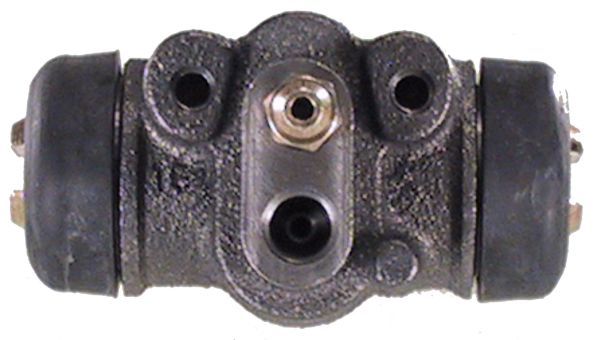 W70814.JPG
