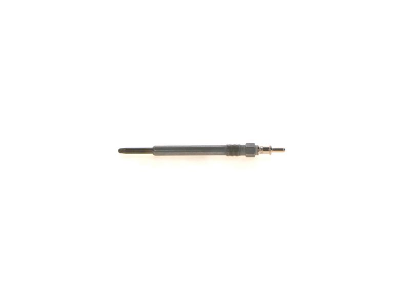 BOSCH 0 250 202 142 Glow Plug