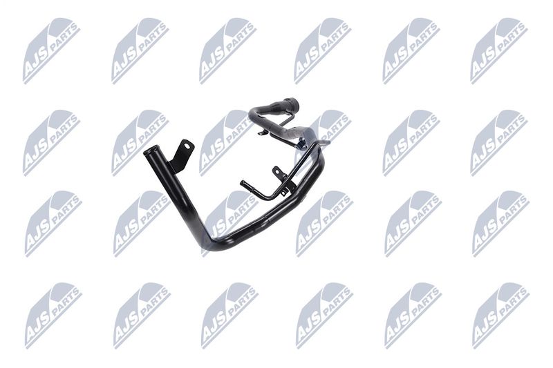 Täiteava, kütusepaak, NTY PWP-TY-035