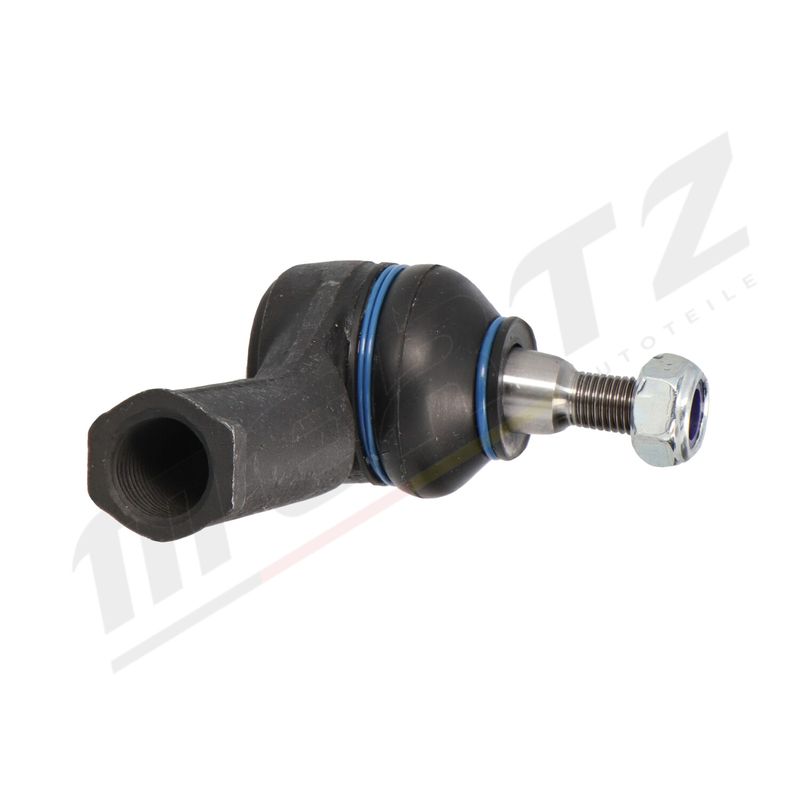 MERTZ M-S1341 Tie Rod End