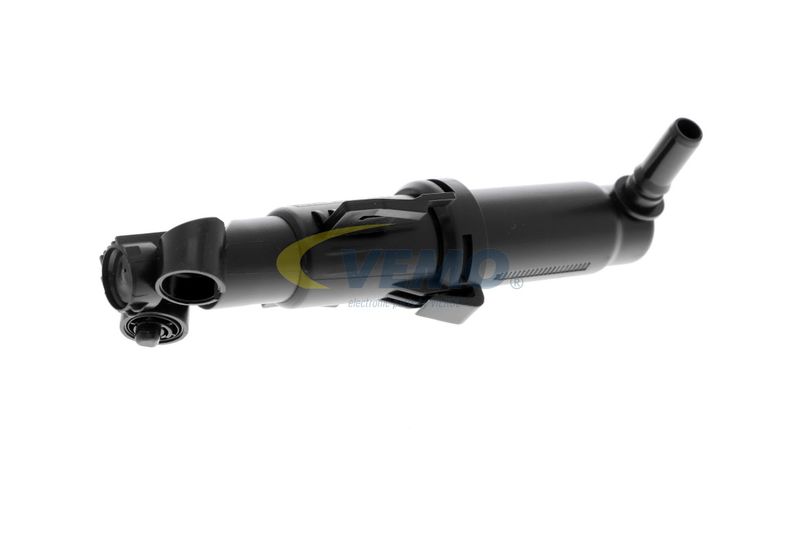 VEMO V20-08-0131 Washer Fluid Jet, headlight cleaning
