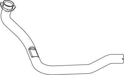 64189.BMP