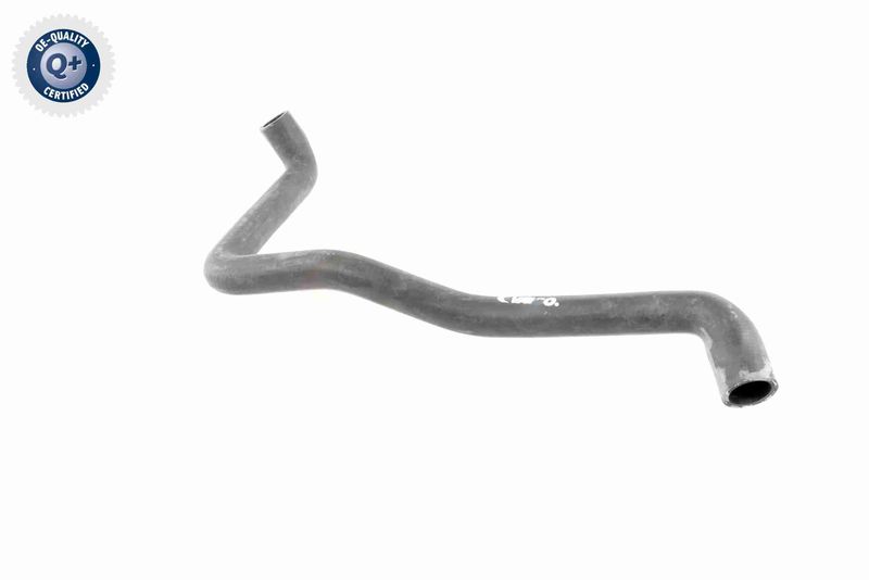 VAICO V30-2685 Radiator Hose
