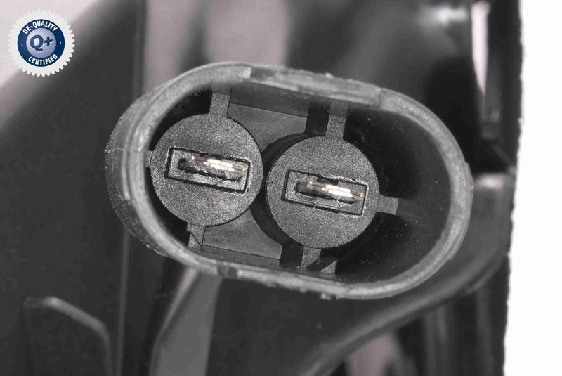 VEMO V30-02-1620 Fan, engine cooling