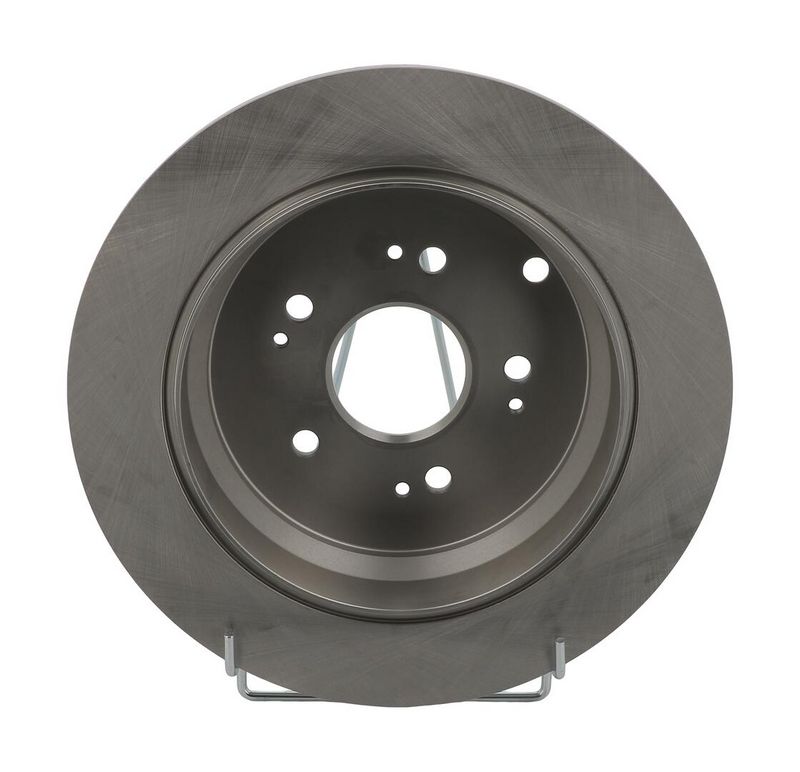 Disque+de+frein FERODO DDF1608