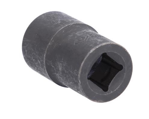 KS TOOLS BT026012 Socket Wrench Insert
