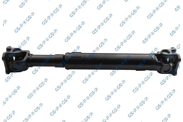 OEM код товара: 491003E000