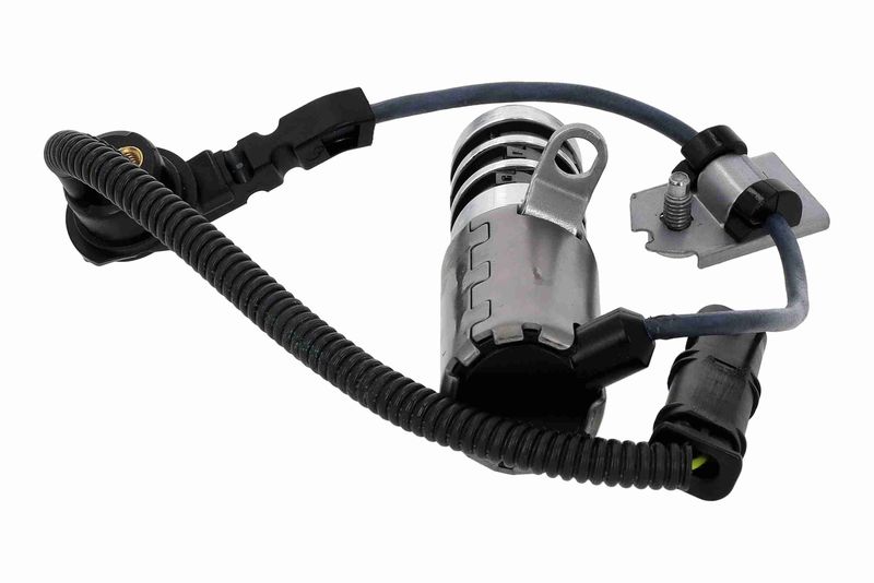 VAICO V20-3630 Oil Pressure Valve