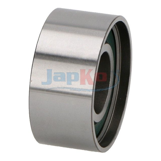 Rihmapinguti, Hammasrihm, JAPKO 45532