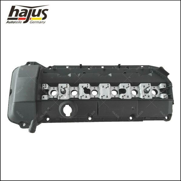 hajus Autoteile 1031022 - Cylinder Head Cover