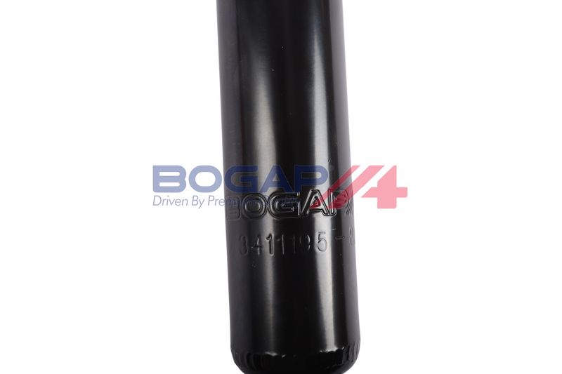 This part match OEM code: 5WA513049P