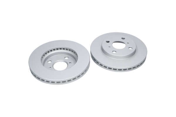 Kavo Parts BR-9520-C Brake Disc