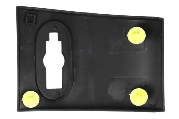 BLIC 5703-04-3548582P Trim/Protection Strip, quarter panel