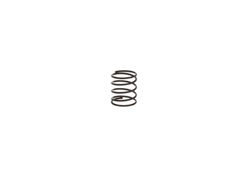 Arc 1 464 612 336 BOSCH