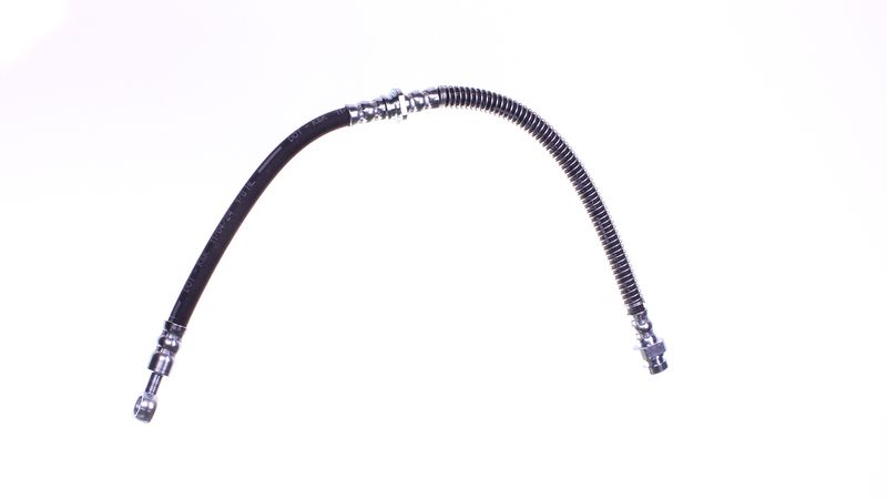 K&K FT3315 Brake Hose