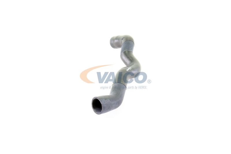 VAICO V30-0145 Radiator Hose