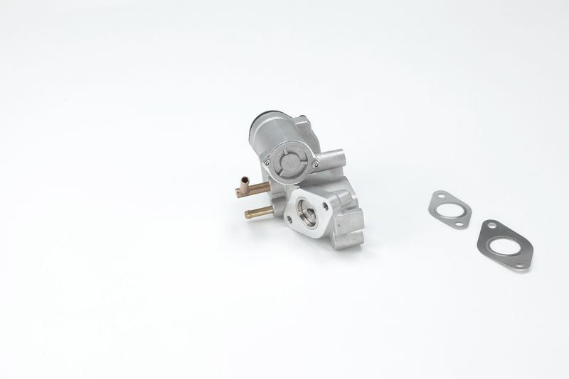 This part match OEM code: 44 15 143