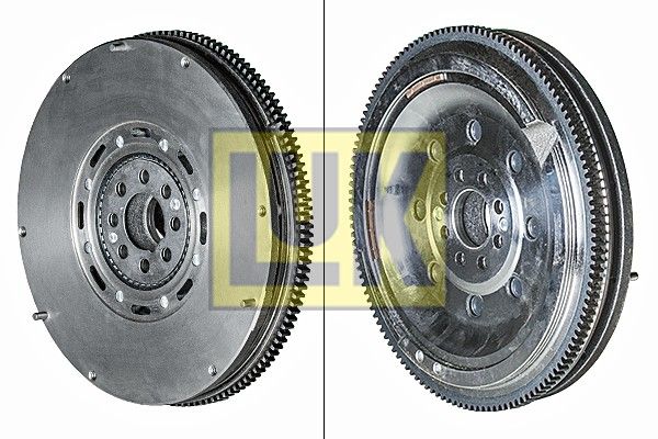 Schaeffler LuK Lendkerék 415 0053 10