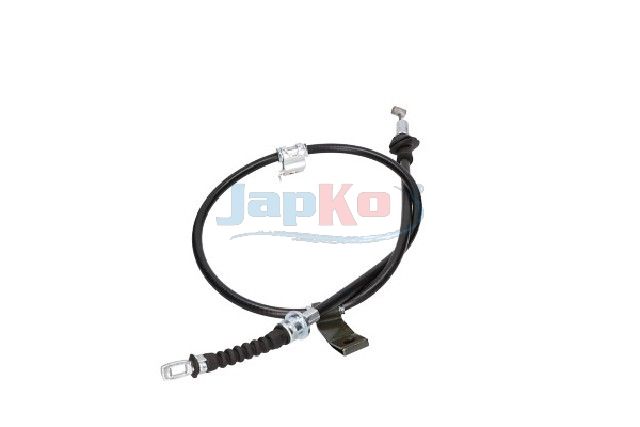 Tross, seisupidur, JAPKO 131421L