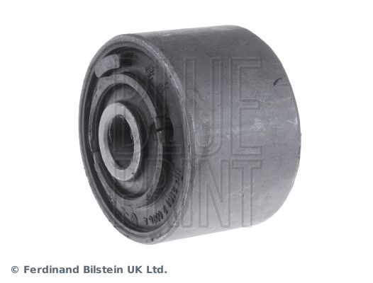 BLUE PRINT ADT380170 Mounting, control/trailing arm