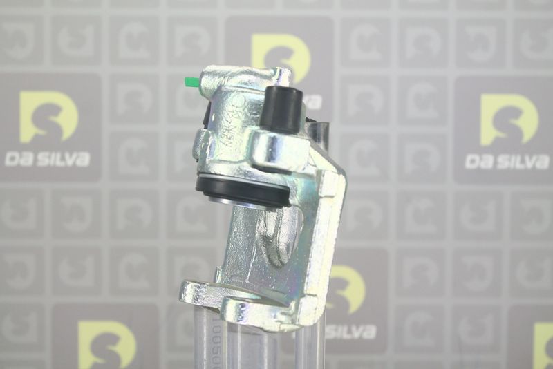 DA SILVA ET0690 Brake Caliper