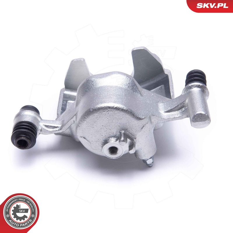 Pidurisadul, ESEN SKV 50SKV801